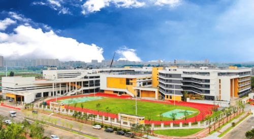 抢抓“十四五”机遇，科技引领绿色发展 三公司“海东科技”绿色黑科技斩获湖南省创新成果一等奖