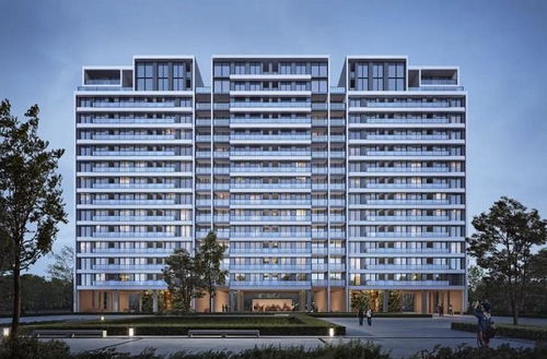 投资23亿，占地千亩！广东这所新大学落户湛江，海东科技引热议