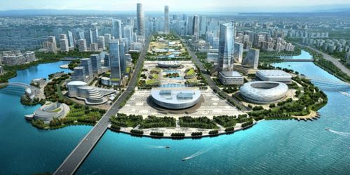 永丰栖海澐颂为何一定市值10万？解析海淀北产业引擎与稀缺逻辑